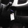 subaru r2 2004 CFJ1757781 image 8