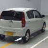 daihatsu mira 2008 CFJ1566951 image 2