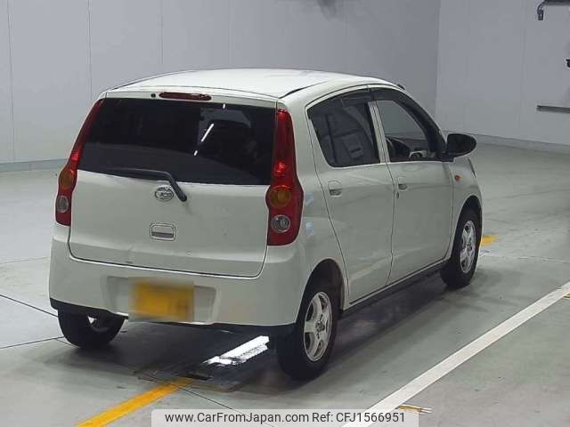 daihatsu mira 2008 CFJ1566951 image 2