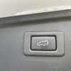 subaru outback 2015 -SUBARU--Legacy OutBack DBA-BS9--BS9-019166---SUBARU--Legacy OutBack DBA-BS9--BS9-019166- image 4