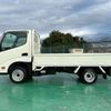 toyota toyoace 2014 -TOYOTA--Toyoace QDF-KDY231--KDY231-8015013---TOYOTA--Toyoace QDF-KDY231--KDY231-8015013- image 35