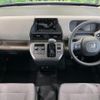 honda freed 2025 quick_quick_GT5_GT5-1001977 image 2