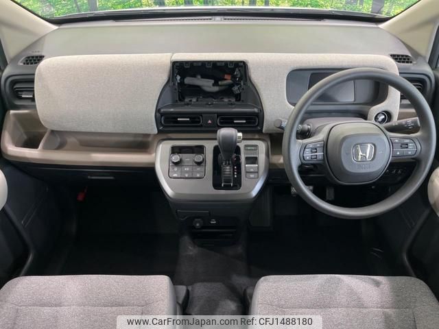 honda freed 2025 quick_quick_GT5_GT5-1001977 image 2