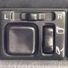 suzuki jimny 2010 -SUZUKI--Jimny ABA-JB23W--JB23W-619902---SUZUKI--Jimny ABA-JB23W--JB23W-619902- image 7