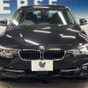 bmw 3-series 2018 quick_quick_8A20_WBA8A12040A678020 image 16