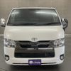 toyota hiace-van 2020 -TOYOTA--Hiace Van 3DF-GDH201V--GDH201-1051403---TOYOTA--Hiace Van 3DF-GDH201V--GDH201-1051403- image 5