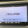 honda fit 2011 CFJ1577615 image 4