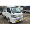 daihatsu hijet-truck 2010 -DAIHATSU 【名古屋 480ｾ 706】--Hijet Truck EBD-S211P--S211P-0112143---DAIHATSU 【名古屋 480ｾ 706】--Hijet Truck EBD-S211P--S211P-0112143- image 6