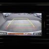 toyota vellfire 2015 CFJ1838153 image 8