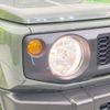 suzuki jimny 2022 -SUZUKI--Jimny 3BA-JB64W--JB64W-273063---SUZUKI--Jimny 3BA-JB64W--JB64W-273063- image 13