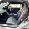 honda s660 2016 -HONDA--S660 DBA-JW5--JW5-1015485---HONDA--S660 DBA-JW5--JW5-1015485- image 9