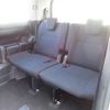 toyota noah 2018 CFJ1672959 image 22