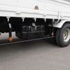 isuzu forward 2015 -ISUZU--Forward TKG-FRR90S1--FRR90S1-7082211---ISUZU--Forward TKG-FRR90S1--FRR90S1-7082211- image 14
