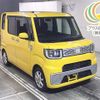 daihatsu wake 2015 -DAIHATSU--WAKE LA700S-0051838---DAIHATSU--WAKE LA700S-0051838- image 1