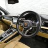 porsche macan 2017 quick_quick_J1H1_WP1ZZZ95ZHLB07837 image 7