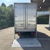 isuzu elf-truck 2010 GOO_NET_EXCHANGE_0704554A30250513W001 image 9