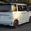 suzuki spacia 2018 -SUZUKI 【野田 580】--Spacia DAA-MK53S--MK53S-844692---SUZUKI 【野田 580】--Spacia DAA-MK53S--MK53S-844692- image 24