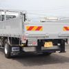 hino ranger 2018 GOO_NET_EXCHANGE_0207851A30250421W001 image 7