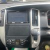 nissan serena 2009 -NISSAN--Serena DBA-C25--C25-435728---NISSAN--Serena DBA-C25--C25-435728- image 13