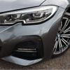 bmw 3-series 2021 -BMW--BMW 3 Series 3DA-6L20--WBA6L72030FK59714---BMW--BMW 3 Series 3DA-6L20--WBA6L72030FK59714- image 24