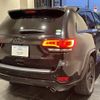 jeep grand-cherokee 2019 quick_quick_WK36TA_1C4RJFEG9KC732884 image 9