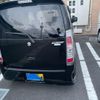 suzuki wagon-r 2008 -SUZUKI--Wagon R CBA-MH22S--MH22S-540314---SUZUKI--Wagon R CBA-MH22S--MH22S-540314- image 5