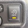 nissan note 2013 -NISSAN--Note DBA-E12--E12-161767---NISSAN--Note DBA-E12--E12-161767- image 6