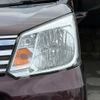 daihatsu move 2019 CFJ1646843 image 21