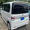 daihatsu tanto 2009 CFJ1681632 image 6
