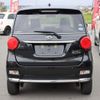 daihatsu cast 2016 quick_quick_LA250S_LA250S-0034902 image 7