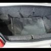 suzuki cappuccino 1992 CFJ8845762 image 7