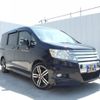 honda stepwagon-spada 2012 CFJ1594502 image 1