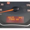 renault kangoo 2018 -RENAULT 【京都 351ﾐ 66】--Renault Kangoo ABA-KWH5F1--J0771594---RENAULT 【京都 351ﾐ 66】--Renault Kangoo ABA-KWH5F1--J0771594- image 6