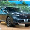 honda vezel 2022 CFJ1852802 image 17