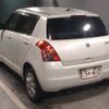 suzuki swift 2010 -SUZUKI--Swift ZD11S-553103---SUZUKI--Swift ZD11S-553103- image 2