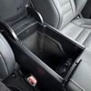 lexus rx 2019 CFJ1675490 image 42