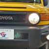 toyota fj-cruiser 2015 -TOYOTA--FJ Curiser CBA-GSJ15W--GSJ15-0130070---TOYOTA--FJ Curiser CBA-GSJ15W--GSJ15-0130070- image 20