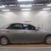 toyota mark-x 2012 -TOYOTA 【宮城 301は8671】--MarkX GRX135-6007281---TOYOTA 【宮城 301は8671】--MarkX GRX135-6007281- image 4