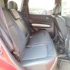 nissan x-trail 2013 CFJ1518647 image 13