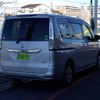 nissan serena 2014 quick_quick_DAA-HC26_HC26-101144 image 2