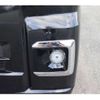 daihatsu hijet-truck 2025 CFJ1638267 image 29