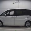 honda stepwagon 2019 -HONDA--Stepwgn RP1-1206063---HONDA--Stepwgn RP1-1206063- image 5