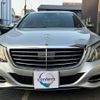 mercedes-benz s-class 2016 quick_quick_222004_WDD2220042A239000 image 2