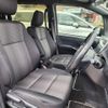 toyota voxy 2019 quick_quick_ZRR80W_ZRR80-0504061 image 16