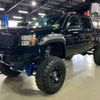 gmc sierra undefined CFJ1594857 image 15