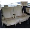 toyota alphard 2019 -TOYOTA--Alphard DBA-AGH30W--AGH30-0282046---TOYOTA--Alphard DBA-AGH30W--AGH30-0282046- image 16