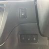 suzuki spacia 2015 -SUZUKI--Spacia DBA-MK32S--MK32S-560824---SUZUKI--Spacia DBA-MK32S--MK32S-560824- image 25