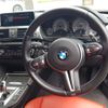 bmw m3 2015 -BMW--BMW M3 3C30-WBS8M92070P972266---BMW--BMW M3 3C30-WBS8M92070P972266- image 10