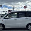 daihatsu tanto-exe 2013 -DAIHATSU--Tanto Exe DBA-L455S--L455S-0086000---DAIHATSU--Tanto Exe DBA-L455S--L455S-0086000- image 21