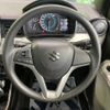 suzuki ignis 2016 -SUZUKI--Ignis DAA-FF21S--FF21S-105718---SUZUKI--Ignis DAA-FF21S--FF21S-105718- image 10